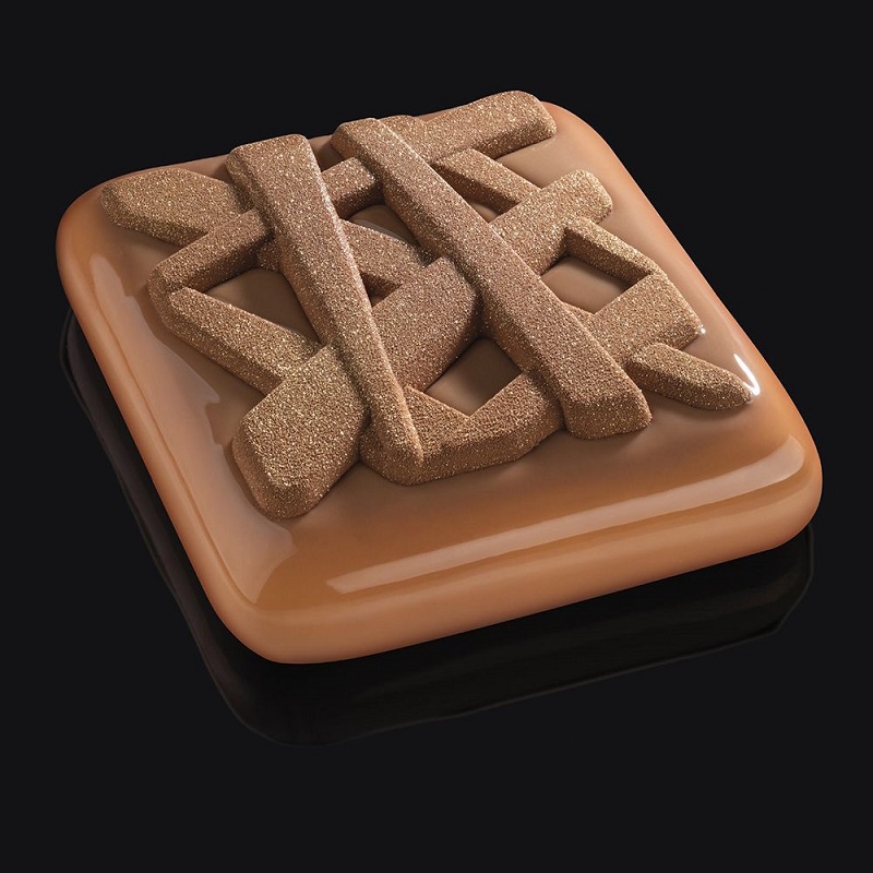 b8b0a65d-b36f-49b7-9e13-896226fc7d61