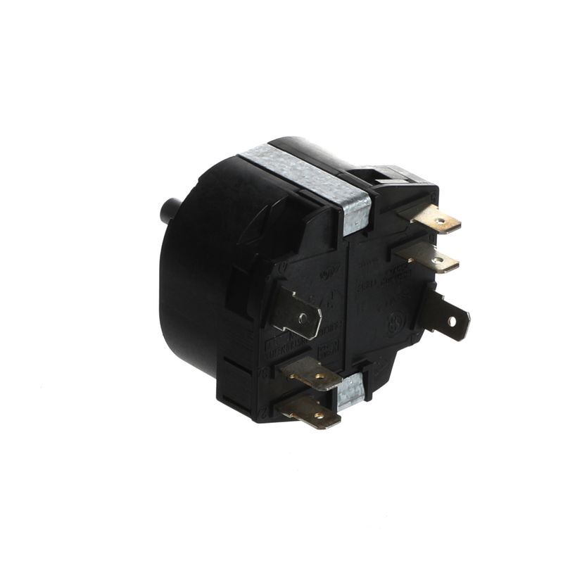 mini78ff1ff4-279f-4de2-aa46-1bfcf274e793