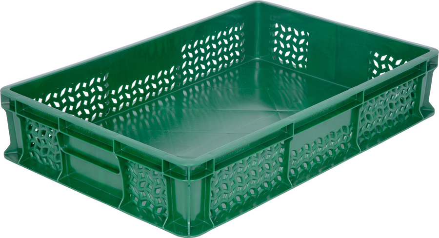 mini95fc31a0-5589-4c25-a429-1f0e7e0b97fe