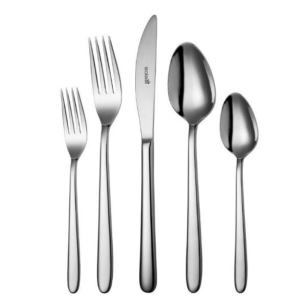 d4785907-a9f0-414c-aa16-5223579e4f6e