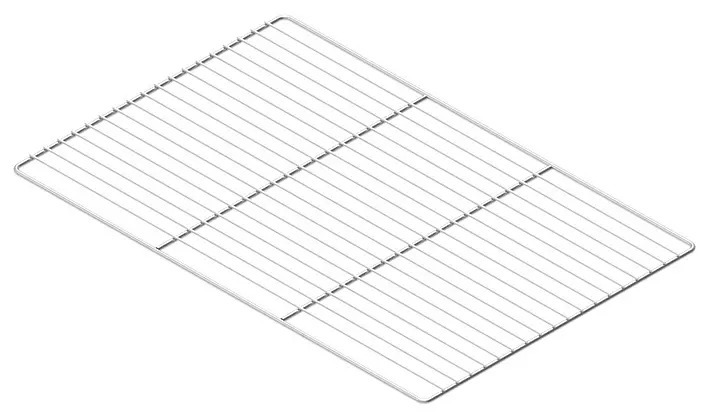 minifa19b73d-8ee2-4171-a6dd-a47b4cc3d56a