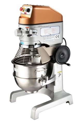 d7083d05-a598-4abf-ae43-9970460c713a