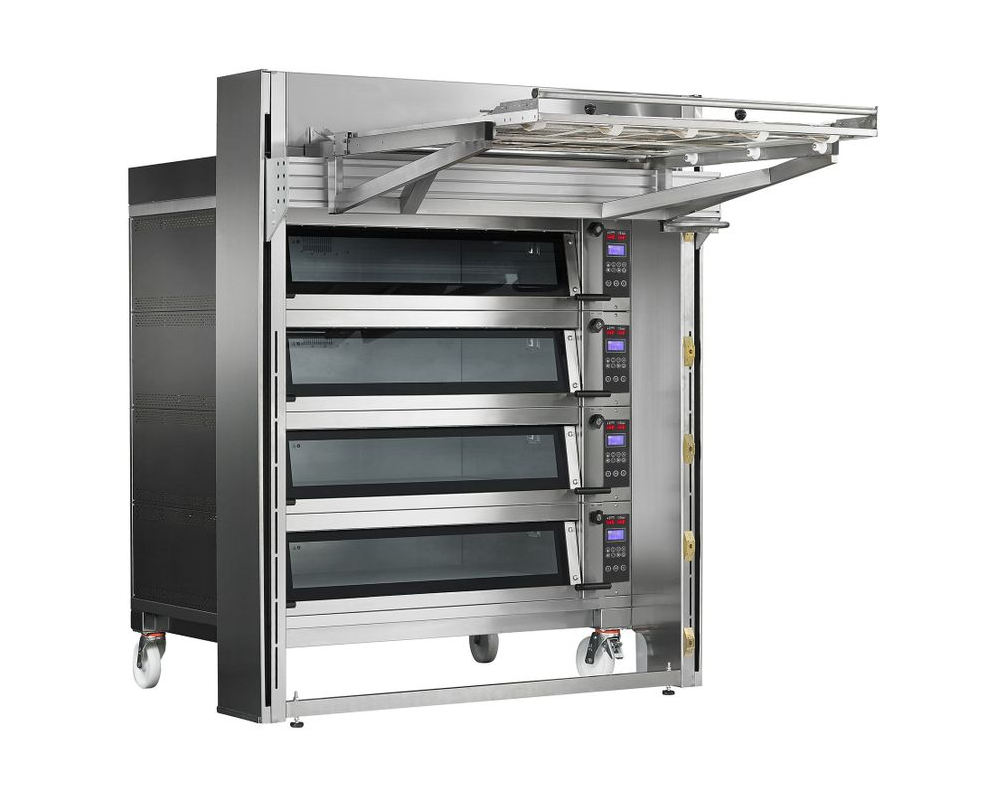 Снимок экрана 2025-12-08 093310