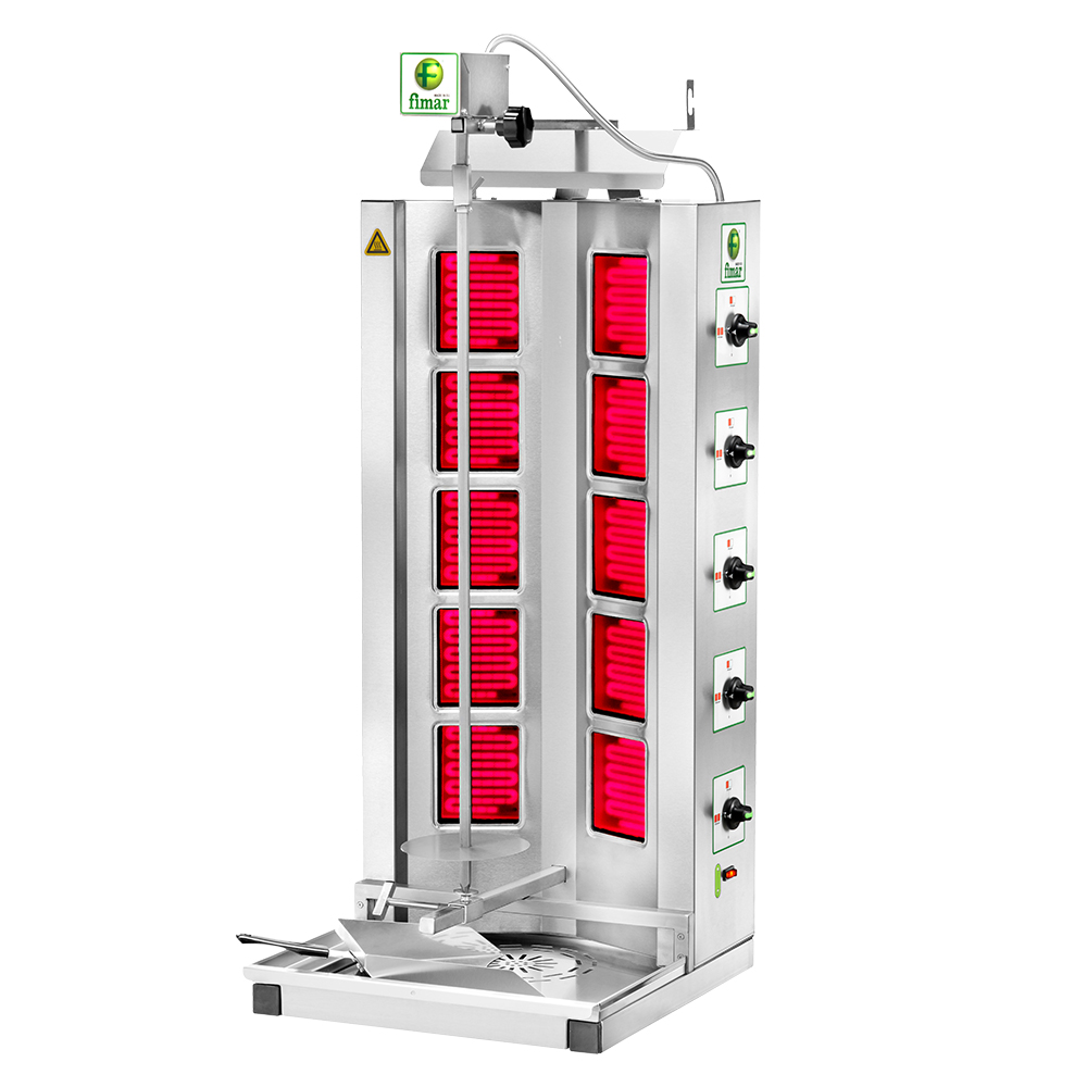 1251b06f-2869-4ed3-a9fb-f688ea1ab887