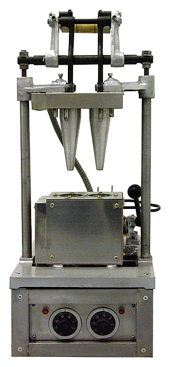 minib443ea3b-1f74-4595-a55c-f66de98838be