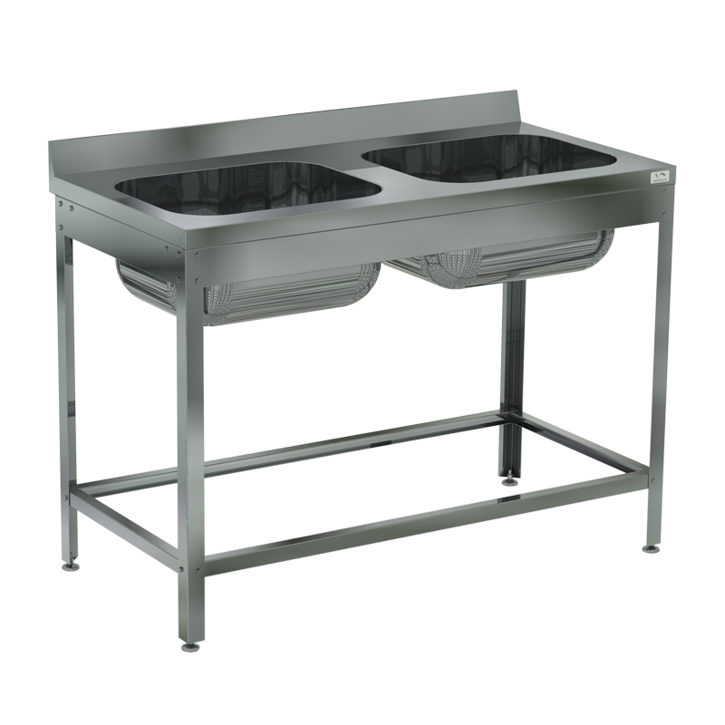 cbac4550-8d1f-471c-a751-5f35dcb94bdc