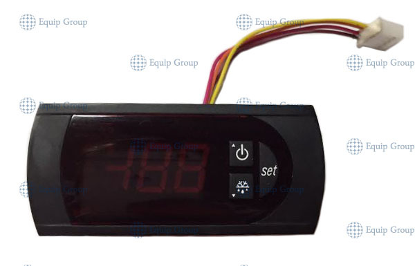 minie345dceb-4910-4010-a4e9-53ad28c2acf8