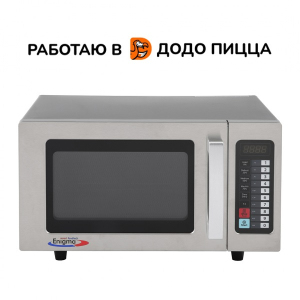 a964ccb9-2248-4f59-bc6d-bca0c309a283