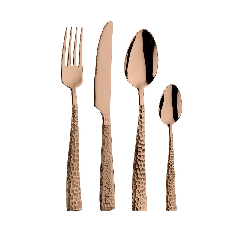 df4d6db7-f83b-41a5-9cec-551e59093f6a