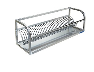 aff68294-a56a-48e8-843a-9fa000018e1e