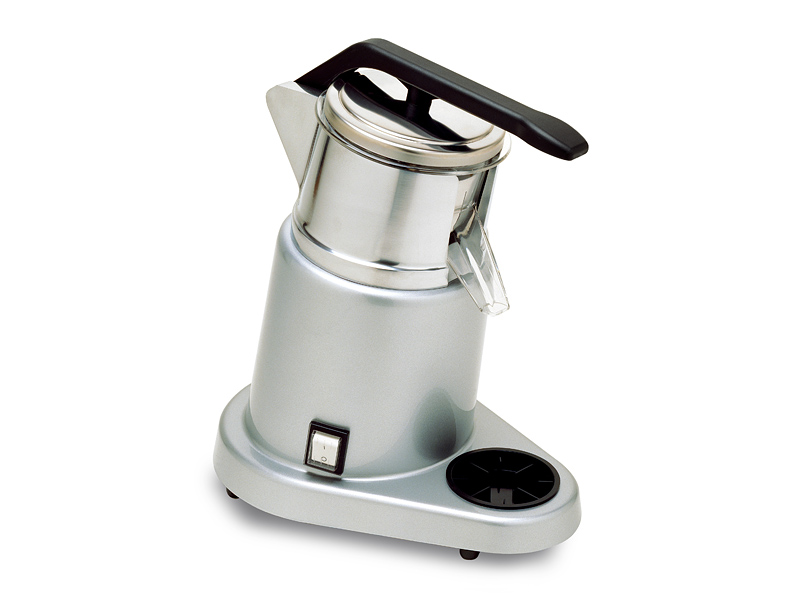 f3361c15-fec9-4315-b5f5-ec90aaf2d554