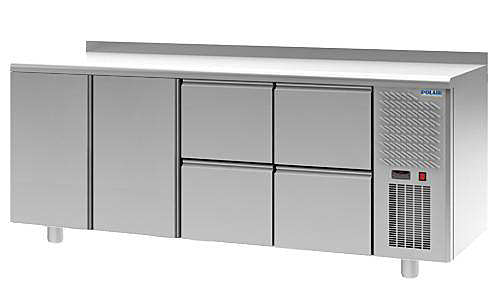 minia0308eba-bdee-4469-885b-4cdc511d78a6