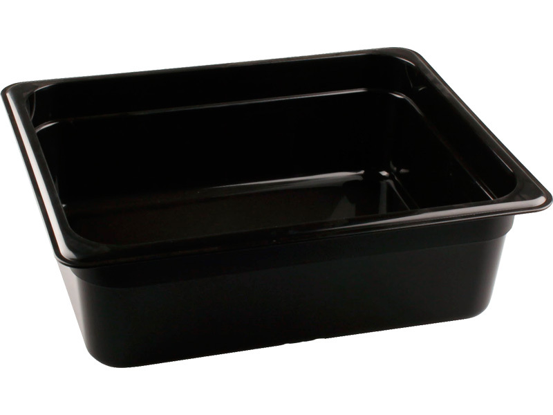 mini3a6bbd9f-6a74-4c27-a9fa-7d66992f2619