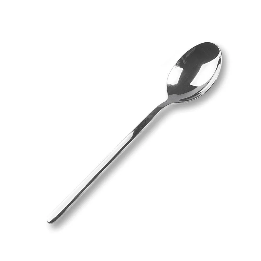 mini1563c54f-9dc9-4fcb-95d8-d557a17d30bf