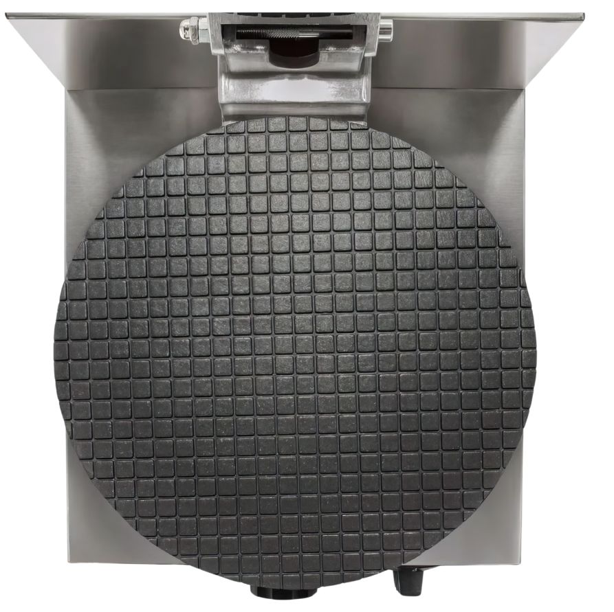 вафельница HWB-1C 2