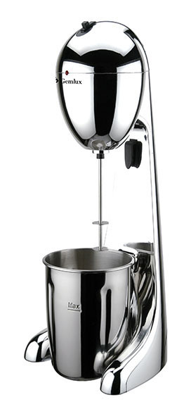 minif2265a5a-c7e4-4500-8a80-1b1ea7e08d07