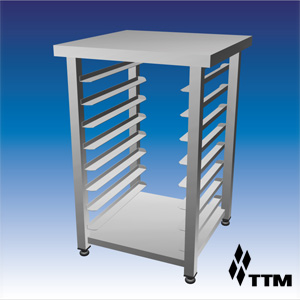 4b8d25aa-ecae-43ac-b0f8-6cab807b7645