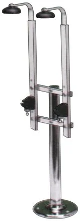 mini5215960a-4fa9-420b-9823-5e7321de370e