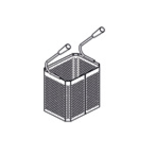 9366f9ed-1a14-4134-8bfa-18ce7a67283f