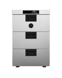 5c8ca71f-08f4-45f3-9658-714978273b18