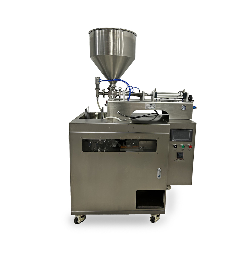 Снимок экрана 2025-10-02 110027