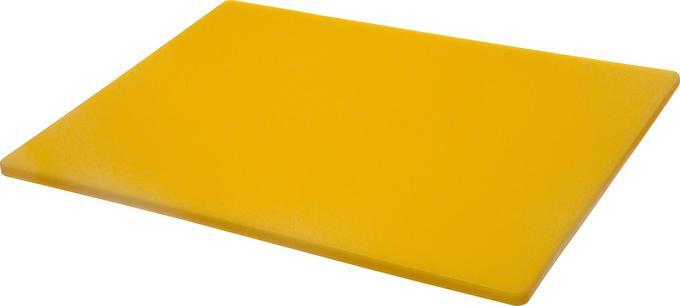 mini3d494a57-227f-4e7d-81f6-178f9d7ec30b