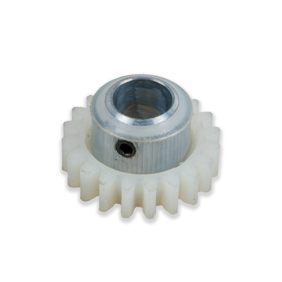 minie4979d6a-a748-48fc-9d60-bb1ce96b6d06