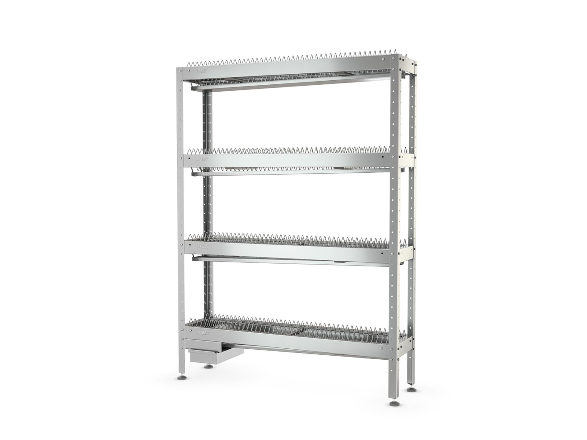 2a2bf3d6-5c6a-4aa0-acb8-fa1e97a11735