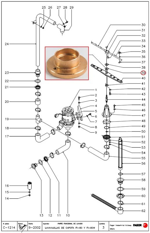 minid23c8aef-0410-43f3-a36c-b98e4fbb3ed4