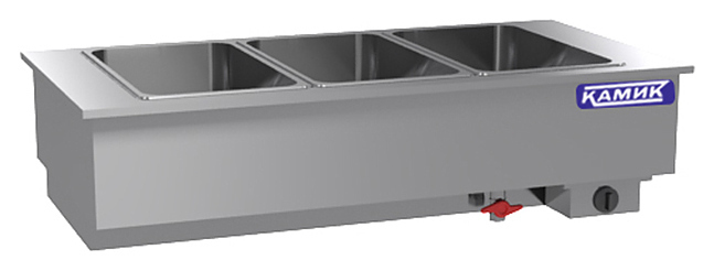 minice208b78-699e-467f-bcdf-ea41dcd2e384