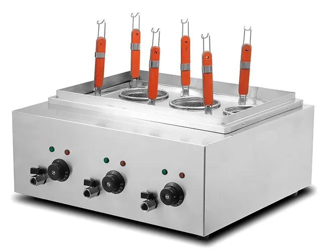 mini45e1efec-6d85-47db-ae2c-0b8772a1b386