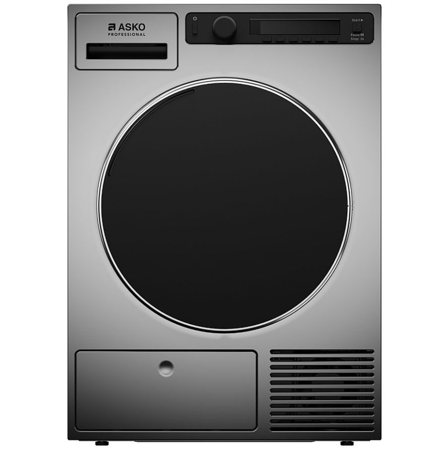 Снимок экрана 2025-11-06 133913