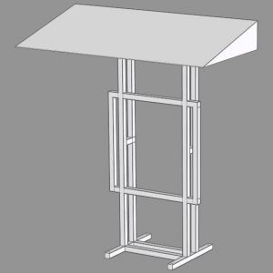 e5dc5e38-6d93-419d-829d-23f590d7fe36