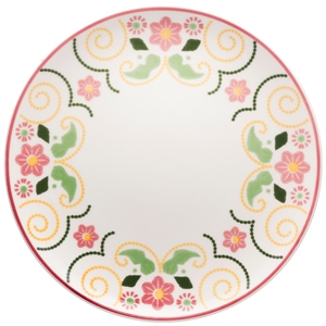 a8fdc38d-d0b2-49b9-ac93-6cf98c1cd03d