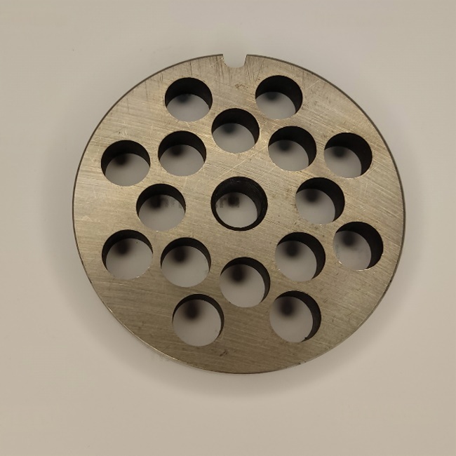 sg_pic_68d66b64b588cc62d20b2d70 sg_pic_68d66b64b588cc62d20b2d70