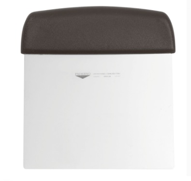 76df77c4-1f64-483d-b726-7ef2be1cf07e