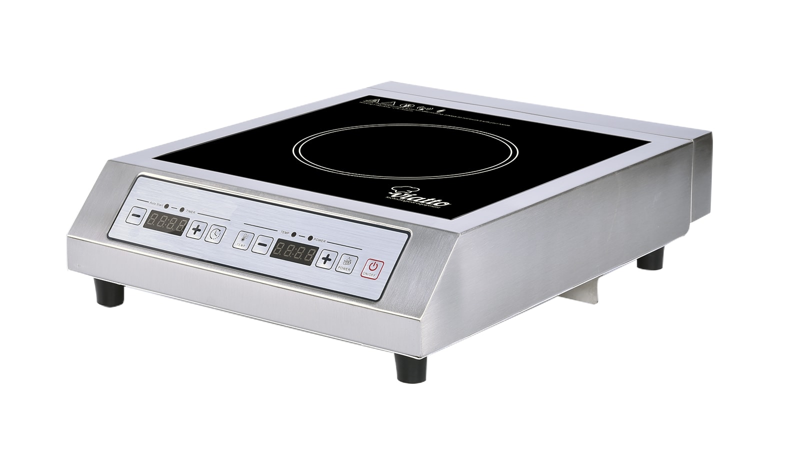 0eda8b65-b14f-44a1-b19a-1177c51ee130