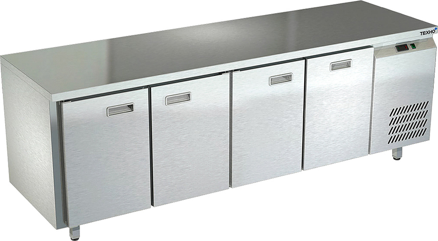 mini10d8d464-d5fd-44f1-9164-ece5e3ef3dc6