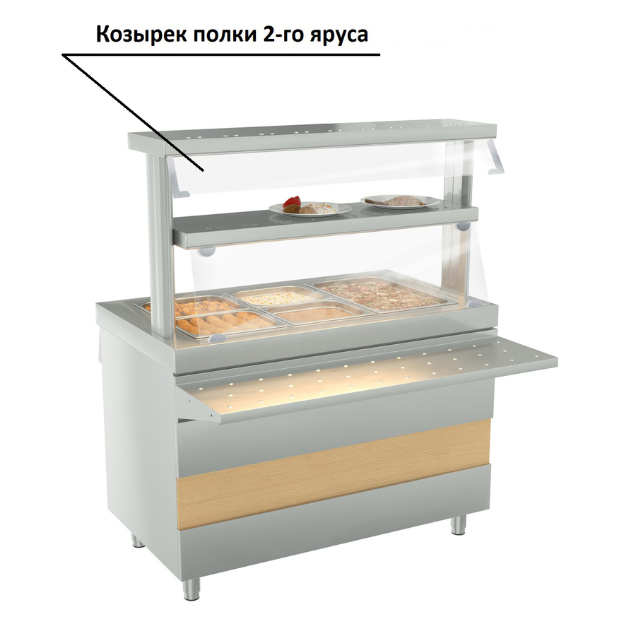 mini24cf50fd-9b96-4d85-bb68-66376206a0b6