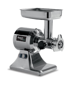 13196fe4-a5b4-41dd-a71d-6a67e968b8cd