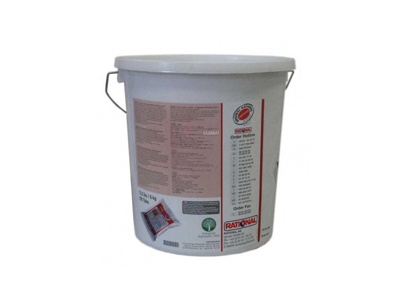 mini1a1cf1bf-c4e7-4c02-a629-3e4fd744cc0d