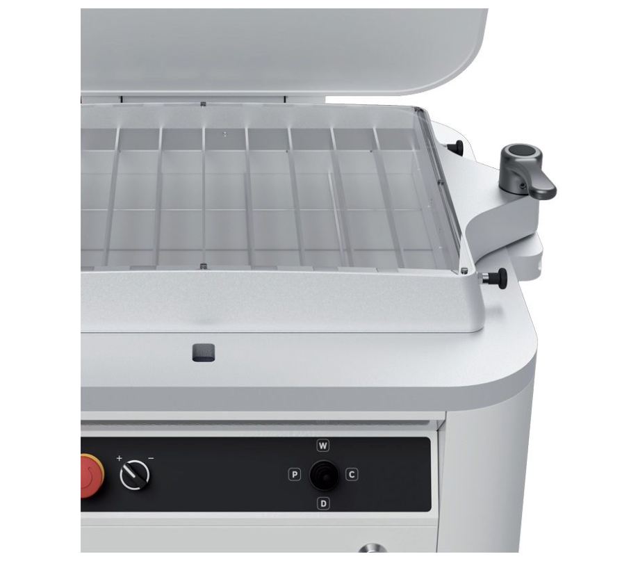 Снимок экрана 2025-12-08 091055