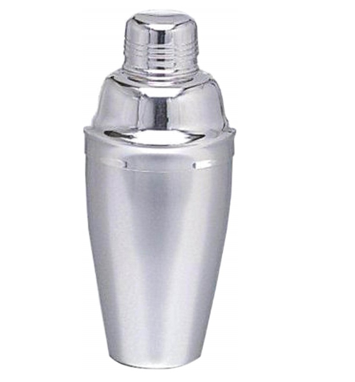 mini014f3800-1ef6-4643-b3bc-cb378762f33e mini014f3800-1ef6-4643-b3bc-cb378762f33e