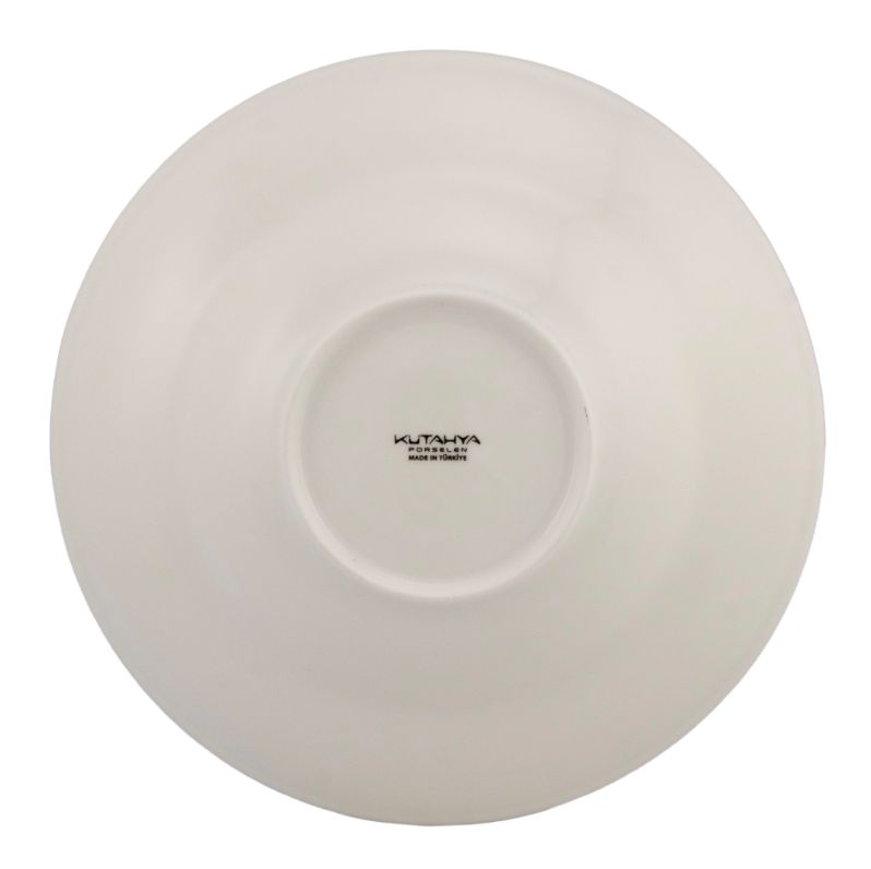 Тарелка для пасты Greenness 2