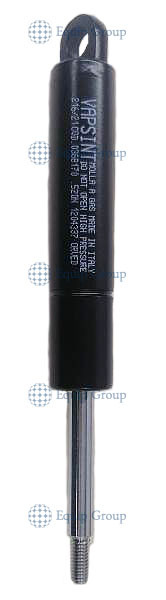 miniae417360-f91e-4ff2-8d57-7e2cd74f8b9a