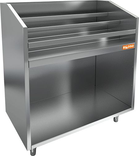 bb0d55f8-aba7-43db-a677-f83d7221445a bb0d55f8-aba7-43db-a677-f83d7221445a