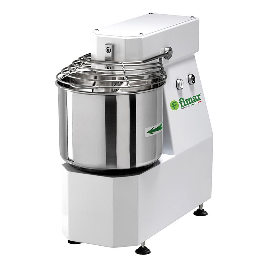 minib2e6d4e5-0905-469f-8427-4b1a72638504