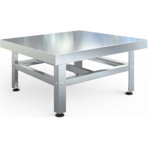 85058171-49f8-402d-8cf9-597783fb79d0