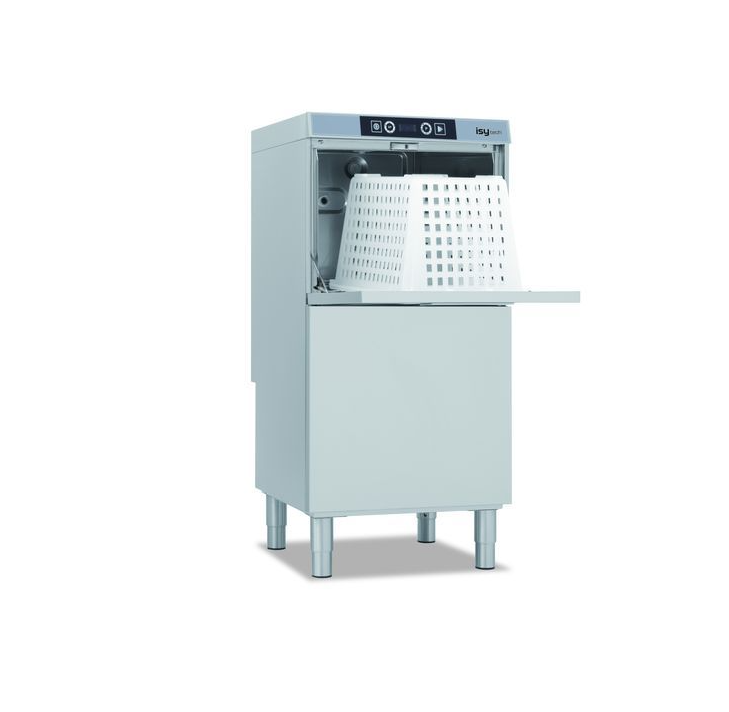 Снимок экрана 2025-12-19 164132