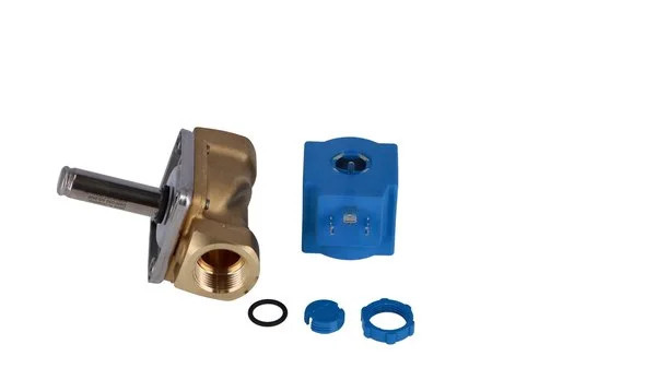 minifcfa9e98-9681-4168-af54-fbd85989ed23